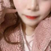 はる next☁໒꒱·ﾟ モアグループ 土浦人妻花壇