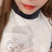 はる 朝からﾃｸﾃｸ🚶🏻 モアグループ 土浦人妻花壇