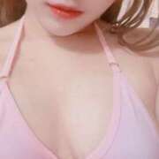 はる ラスト枠…🥺🤍 モアグループ 土浦人妻花壇