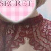 ヒメ日記 2026/04/13 12:17 投稿 せりな One More奥様　厚木店