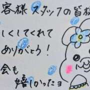 ヒメ日記 2026/05/04 01:12 投稿 中澤京子 五十路マダムエクスプレス船橋店(カサブランカグループ)