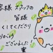 ヒメ日記 2026/06/28 22:04 投稿 中澤京子 五十路マダムエクスプレス船橋店(カサブランカグループ)