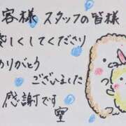 ヒメ日記 2026/07/14 23:18 投稿 中澤京子 五十路マダムエクスプレス船橋店(カサブランカグループ)
