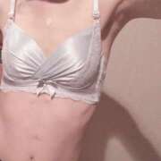 ヒメ日記 2026/04/16 09:32 投稿 めぐ どMばすたーず すすきの店