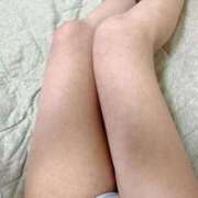 めぐ 急遽🤭 どMばすたーず すすきの店