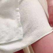 めぐ 待ってます💕💕💕 どMばすたーず すすきの店