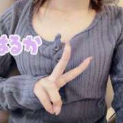 ヒメ日記 2026/04/20 13:12 投稿 はるか 乱妻～みだれづま～