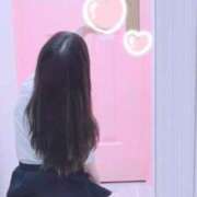 ヒメ日記 2026/04/13 18:17 投稿 天使　ゆい 寝取り×制服 義理義理な女学園