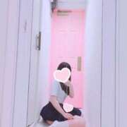 天使　ゆい 初日完売ありがとうございました👼🏻‎🪽🎀 寝取り×制服 義理義理な女学園