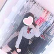 天使　ゆい 次は来週、21日👼🏻‎🪽🎀 寝取り×制服 義理義理な女学園