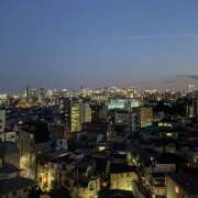 ヒメ日記 2026/04/15 13:20 投稿 あざみ 豊満熟女