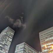 ヒメ日記 2026/04/16 20:02 投稿 あざみ 豊満熟女