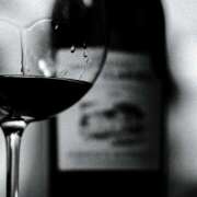 ヒメ日記 2026/04/18 07:54 投稿 あざみ 豊満熟女