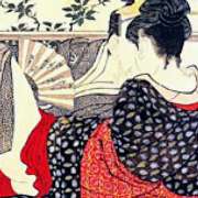 ヒメ日記 2026/04/25 17:18 投稿 あざみ 豊満熟女