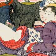 ヒメ日記 2026/05/01 07:18 投稿 あざみ 豊満熟女