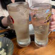 ヒメ日記 2026/05/08 10:52 投稿 あざみ 豊満熟女