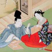 ヒメ日記 2026/05/18 00:44 投稿 あざみ 豊満熟女