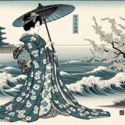 ヒメ日記 2026/05/24 02:04 投稿 あざみ 豊満熟女