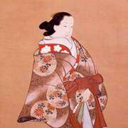 ヒメ日記 2026/05/25 09:04 投稿 あざみ 豊満熟女