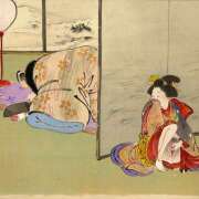 ヒメ日記 2026/06/21 00:26 投稿 あざみ 豊満熟女
