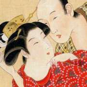 ヒメ日記 2026/06/29 11:58 投稿 あざみ 豊満熟女
