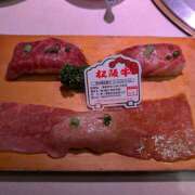 ヒメ日記 2026/07/08 08:48 投稿 あざみ 豊満熟女