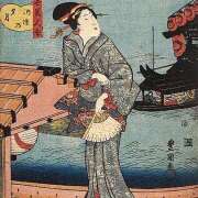 ヒメ日記 2026/08/04 11:54 投稿 あざみ 豊満熟女