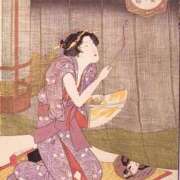 ヒメ日記 2026/08/26 03:42 投稿 あざみ 豊満熟女