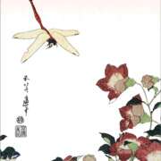 あざみ 月曜日、火曜日の御礼 豊満熟女