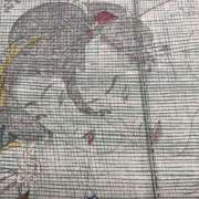 ヒメ日記 2026/09/09 14:20 投稿 あざみ 豊満熟女