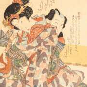 ヒメ日記 2026/09/18 11:32 投稿 あざみ 豊満熟女
