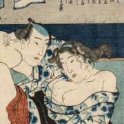 ヒメ日記 2026/09/28 14:44 投稿 あざみ 豊満熟女