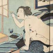 ヒメ日記 2026/10/05 05:04 投稿 あざみ 豊満熟女