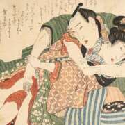 ヒメ日記 2026/10/08 10:46 投稿 あざみ 豊満熟女