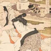 ヒメ日記 2026/10/10 10:04 投稿 あざみ 豊満熟女