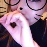 ヒメ日記 2026/04/17 11:39 投稿 あかねさん いけない奥さん 十三店