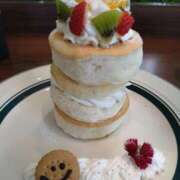 ヒメ日記 2026/04/13 13:58 投稿 あかねさん いけない奥さん 梅田店