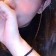 ヒメ日記 2026/04/18 15:28 投稿 あかねさん いけない奥さん 梅田店