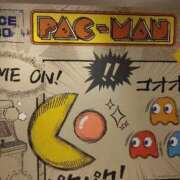 ヒメ日記 2026/04/21 14:08 投稿 あかねさん いけない奥さん 梅田店