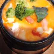 ヒメ日記 2026/04/22 16:03 投稿 あかねさん いけない奥さん 梅田店