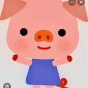 ヒメ日記 2026/04/20 00:09 投稿 城之内 鶯谷デッドボール