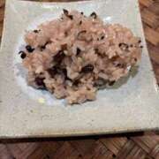 ヒメ日記 2026/04/20 06:09 投稿 城之内 鶯谷デッドボール