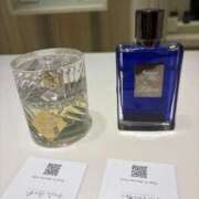 ヒメ日記 2026/04/20 06:39 投稿 城之内 鶯谷デッドボール