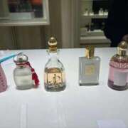 ヒメ日記 2026/04/20 06:49 投稿 城之内 鶯谷デッドボール