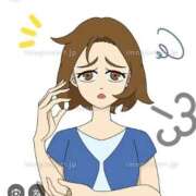 ヒメ日記 2026/04/20 09:53 投稿 城之内 鶯谷デッドボール