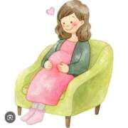 ヒメ日記 2026/04/20 15:24 投稿 城之内 鶯谷デッドボール