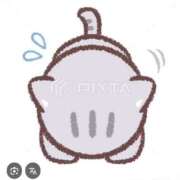 ヒメ日記 2026/04/20 18:09 投稿 城之内 鶯谷デッドボール