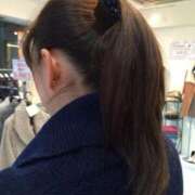 ヒメ日記 2026/04/21 23:09 投稿 城之内 鶯谷デッドボール