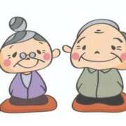 ヒメ日記 2026/04/22 13:39 投稿 城之内 鶯谷デッドボール