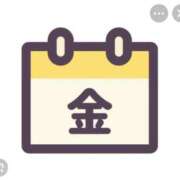 ヒメ日記 2026/04/22 18:19 投稿 城之内 鶯谷デッドボール